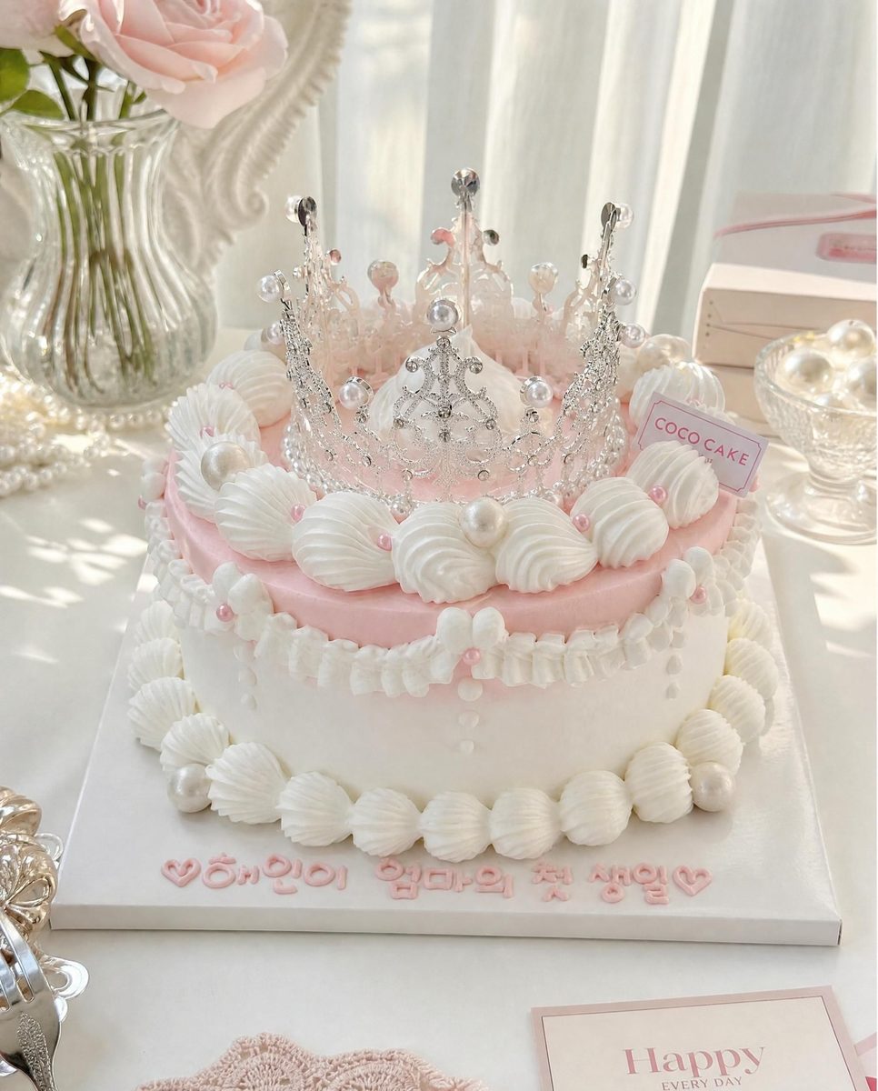 인스타그램 사진 3